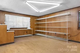 4002 Hickory Blvd, Granite Falls, NC 28630 - Photo 38