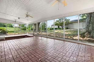 4002 Hickory Blvd, Granite Falls, NC 28630 - Photo 26