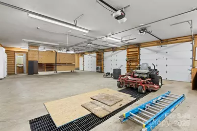 4002 Hickory Boulevard, Granite Falls, NC 28630 - Photo 36