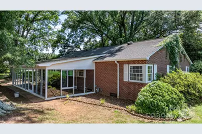 4002 Hickory Boulevard, Granite Falls, NC 28630 - Photo 4