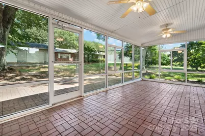 4002 Hickory Boulevard, Granite Falls, NC 28630 - Photo 24