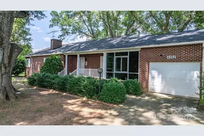 4002 Hickory Boulevard, Granite Falls, NC 28630 - Photo 6