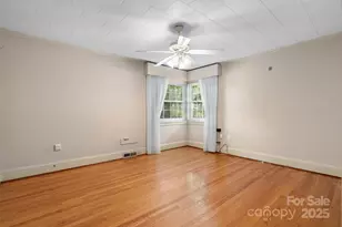 4002 Hickory Blvd, Granite Falls, NC 28630 - Photo 10