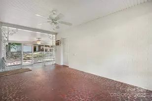 4002 Hickory Blvd, Granite Falls, NC 28630 - Photo 22