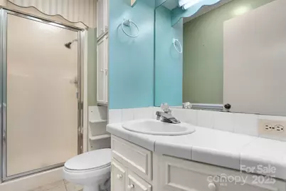 4002 Hickory Boulevard, Granite Falls, NC 28630 - Photo 16