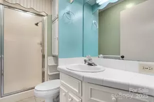 4002 Hickory Blvd, Granite Falls, NC 28630 - Photo 16