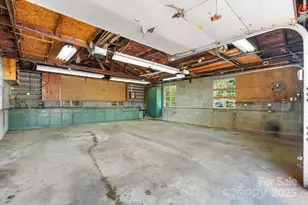 4002 Hickory Blvd, Granite Falls, NC 28630 - Photo 40