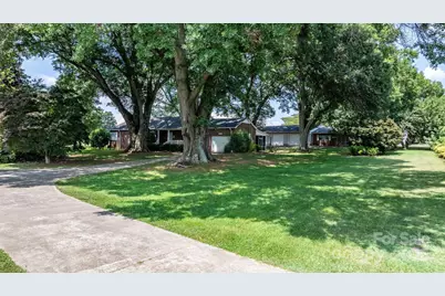 4002 Hickory Boulevard, Granite Falls, NC 28630 - Photo 2