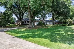 4002 Hickory Blvd, Granite Falls, NC 28630 - Photo 2