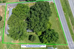 4002 Hickory Blvd, Granite Falls, NC 28630 - Photo 42