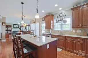 8409 Olde Stonegate Ln, Mint Hill, NC 28227 - Photo 18