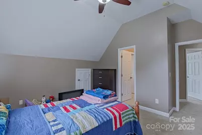 8409 Olde Stonegate Lane, Mint Hill, NC 28227 - Photo 36