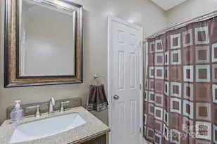 8409 Olde Stonegate Ln, Mint Hill, NC 28227 - Photo 42