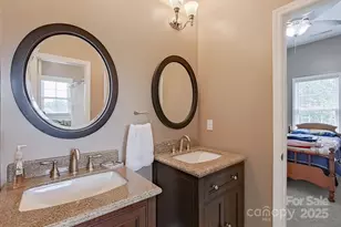 8409 Olde Stonegate Ln, Mint Hill, NC 28227 - Photo 38