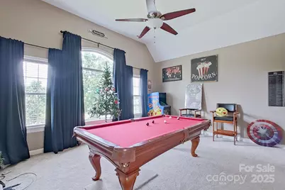 8409 Olde Stonegate Lane, Mint Hill, NC 28227 - Photo 44