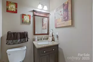 8409 Olde Stonegate Ln, Mint Hill, NC 28227 - Photo 24