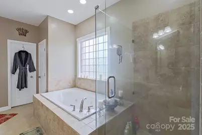 8409 Olde Stonegate Lane, Mint Hill, NC 28227 - Photo 28