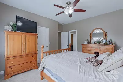 8409 Olde Stonegate Lane, Mint Hill, NC 28227 - Photo 40