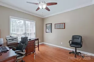 8409 Olde Stonegate Ln, Mint Hill, NC 28227 - Photo 8