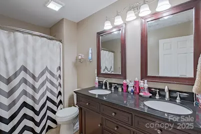 8409 Olde Stonegate Lane, Mint Hill, NC 28227 - Photo 32