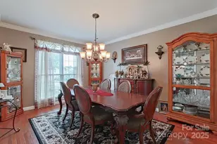 8409 Olde Stonegate Ln, Mint Hill, NC 28227 - Photo 14