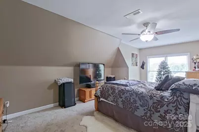 8409 Olde Stonegate Lane, Mint Hill, NC 28227 - Photo 30