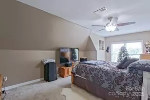 8409 Olde Stonegate Ln, Mint Hill, NC 28227 - Photo 30