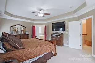 8409 Olde Stonegate Ln, Mint Hill, NC 28227 - Photo 26