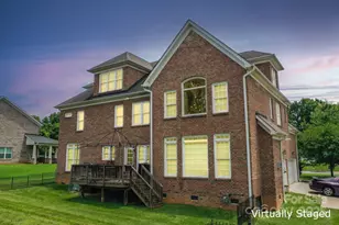 8409 Olde Stonegate Ln, Mint Hill, NC 28227 - Photo 48