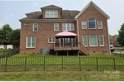 8409 Olde Stonegate Lane, Mint Hill, NC 28227 - Photo 46