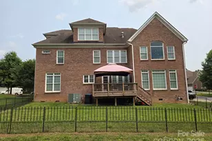 8409 Olde Stonegate Ln, Mint Hill, NC 28227 - Photo 46