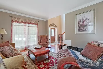 8409 Olde Stonegate Lane, Mint Hill, NC 28227 - Photo 10