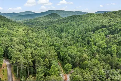 68 Huckleberry Ridge Lane, Zirconia, NC 28790 - Photo 42