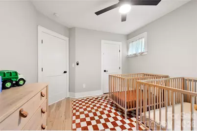 68 Huckleberry Ridge Lane, Zirconia, NC 28790 - Photo 28