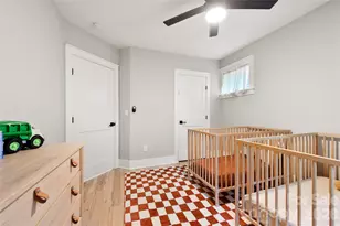 68 Huckleberry Rdg Ln, Zirconia, NC 28790 - Photo 28