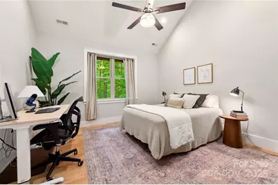 68 Huckleberry Ridge Lane, Zirconia, NC 28790 - Photo 16