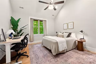 68 Huckleberry Rdg Ln, Zirconia, NC 28790 - Photo 16