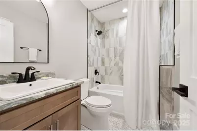 68 Huckleberry Ridge Lane, Zirconia, NC 28790 - Photo 26