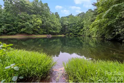 68 Huckleberry Ridge Lane, Zirconia, NC 28790 - Photo 36