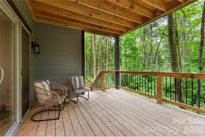 68 Huckleberry Ridge Lane, Zirconia, NC 28790 - Photo 24