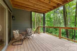 68 Huckleberry Rdg Ln, Zirconia, NC 28790 - Photo 24