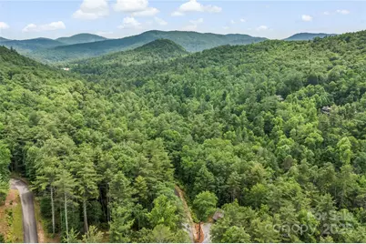 68 Huckleberry Ridge Lane, Zirconia, NC 28790 - Photo 42