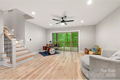 68 Huckleberry Ridge Lane, Zirconia, NC 28790 - Photo 22