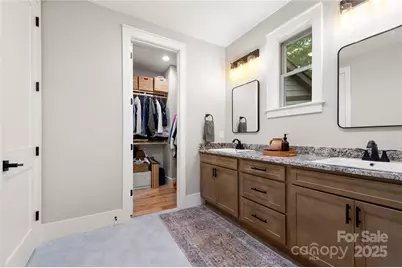 68 Huckleberry Ridge Lane, Zirconia, NC 28790 - Photo 18