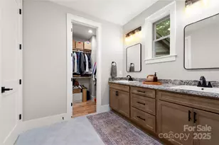 68 Huckleberry Rdg Ln, Zirconia, NC 28790 - Photo 18