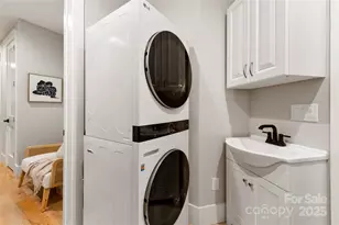 68 Huckleberry Rdg Ln, Zirconia, NC 28790 - Photo 20