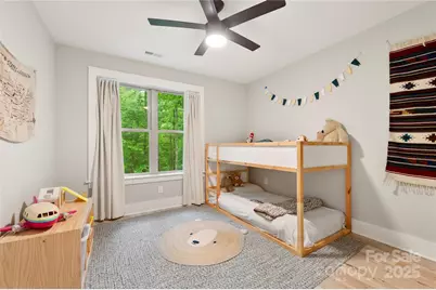 68 Huckleberry Ridge Lane, Zirconia, NC 28790 - Photo 24