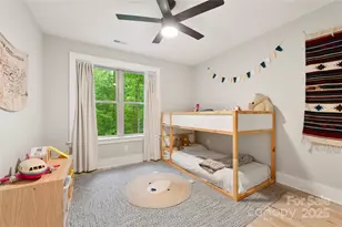 68 Huckleberry Rdg Ln, Zirconia, NC 28790 - Photo 24