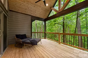 68 Huckleberry Rdg Ln, Zirconia, NC 28790 - Photo 6