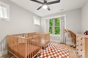 68 Huckleberry Rdg Ln, Zirconia, NC 28790 - Photo 28